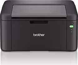 Brother Laser A4 B N Wifi Usb Dúplex Negra (HL-L1240W) | HLL1240WRE1 | 118,00 euros
