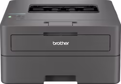 BROTHER Láser B/N A4 USB 2.0 WiFi Negra (HL-L2445DW) | Hay 2 unidades en almacén | Entrega a domicilio en Canarias en 24/48 horas laborables