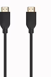 Cable Aisens Hdmi A M A Hdmi A M 0.5m Negro (A120-0728) | 8436574708837 | 1,99 euros