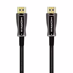 Cable Aisens Hdmi A M A Hdmi A M 20m Negro (A153-0517) | 8436574705850 | 42,99 euros