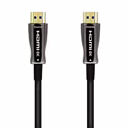 Cable Aisens Hdmi A M A Hdmi A M 30m Negro (A153-0519) | 8436574705874 | 49,99 euros