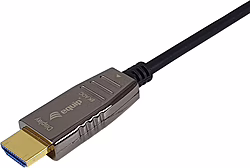 Cable Equip Hdmi A M A Hdmi A M 15m Negro (EQ119451) | 67,99 euros