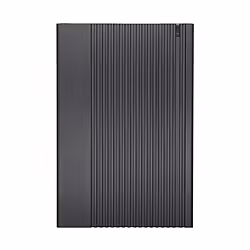 Caja Aisens Hdd 2.5`` Usb 3.0 Negra (ASE-2532B) | 8436574704464 | 9,65 euros