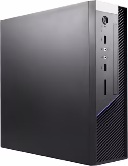 Caja Unyka Caviar 1k S F Usb-a 3.0 Itx Negra (52092) | 6940533542537