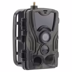 Camara Denver Vida Silvestre Sensor 4g 8mp (WCL-8040) | 5706751066887 | 143,30 euros