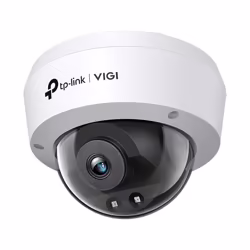 Cámara Ip Tp-link 2mp H.265+ Int Ext (VIGI C220I 4mm) | VIGI C220I(4MM) | 54,25 euros