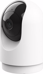 Cámara Ip Trust Ipcam-2700 Nocturna Interior (71364) | 35,35 euros