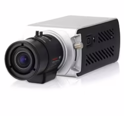 Camara Lg Lsw900p-b | LSW900P-B.ANLDLLI | 605,40 euros
