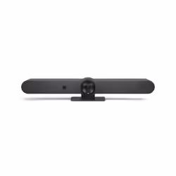 Webcam Logitech Rally 4k Uhd Ptz Grafito (960-001311) | 5099206089327 | 3.055,00 euros