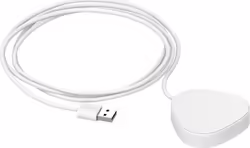 Cargador Inalambrico Sonos Roam Blanco (SNS-RMWCHEU1) | 8717755777966 | 51,40 euros