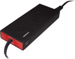 Cargador Automático Approx 90w Portátil (APPUA90SLI | APPUA90SLIM | 8435099528333