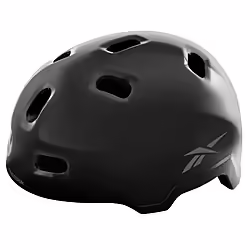 Casco Reebok City Negro Talla L (HFREEMTV25-BK-L) | 30,00 euros