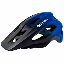 Casco Reebok Mtb Ks33 Azul Talla M (HMTBKS33-BL-M) | 44,00 euros