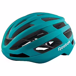Casco Reebok Road Racing Turquesa M (HROADMV100-GR-M) | 37,00 euros