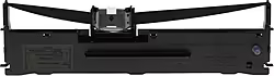 Cinta Epson Lq-630 Negra 4000000 Caracteres (S015307) | C13S015307 | 0010343602984 | 8,95 euros