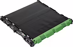 Cinturón De Arrastre Brother 50000 Páginas (BU330CL