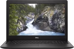 Dell Vostro 3501 i3-1005G1 4Gb 256Gb 15.6`` W10P (J4NVX) | Hay 1 unidades en almacén