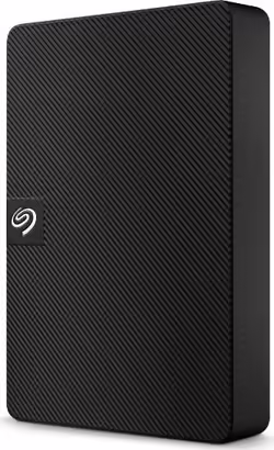 Disco Ext. Seagate 2.5`` 2tb Usb 3.0 Negro (STKM2000400) | 3660619040247 | 78,70 euros