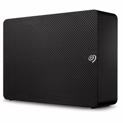 Disco Ext. Seagate 3.5`` 6tb Usb 3.0 Negro (STKP6000400) | 139,85 euros