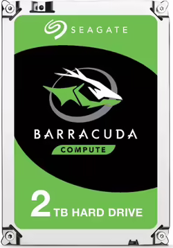 Disco Seagate 3.5`` 2tb Sata3 7200rpm (ST2000DM008) | 0763649100165 | 58,65 euros