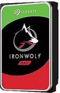 Disco Seagate Ironwolf 3.5`` 2tb Sata3 (ST2000VN003) | 7636490078323 | 95,15 euros