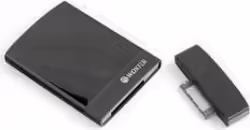 Docking Hdd Woxter Para Tv 500 (AN26-004) | 13,35 euros