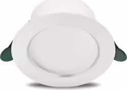 Downlight Philips Diamond Cut 90 2.2w (929004113331) | 8,60 euros