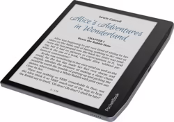 eBook PocketBook Era Stardust 7`` 32Gb (PB700K3-1-WW) | Hay 3 unidades en almacén | Entrega a domicilio en Canarias en 24/48 horas laborables
