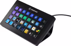 Elgato Stream Deck Xl (10GAT9901)