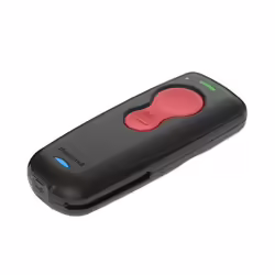 Escáner De Bolsillo Honeywell Voyager Bt (MS-1602-2D) | 227,77 euros