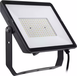 Foco Philips Projectline Led 100w 9500l (911401864584) | 47,65 euros
