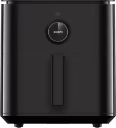 Freidora De Aire Xiaomi Maf10 1800w 6.5l (BHR7357EU) | 93,00 euros