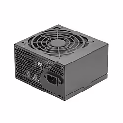 Fuente Tacens Anima Atx 650w 120mm 80+ Bronze (APB650) | 37,99 euros