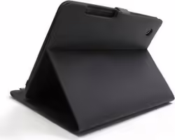 Funda Bq Casepad-s 7`` Folio Curie Negra (11BQFUN80) | 19,95 euros