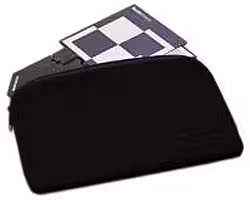 Funda Calibradores Spyder | 700555 | 5,45 euros