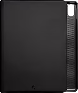 Funda CELLY iPad 10.9`` Gen10/ 11`` Gen11 (BOOKBAND16) | Hay 5 unidades en almacén | Entrega a domicilio en Canarias en 24/48 horas laborables