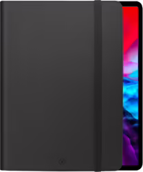 Funda CELLY Tablet hasta 11`` Negra (UNIBANDT11BK) | Hay 5 unidades en almacén | Entrega a domicilio en Canarias en 24/48 horas laborables