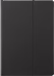 Funda Huawei 10 Flip 9.6`` Folio T3 10 Negra (51991965) | 6901443179046 | 13,40 euros