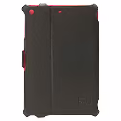 Funda Port Designs Taipei 7`` Folio Negra (201215) | 6,10 euros