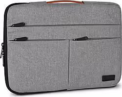 Funda Subblim Air Padding 360 15.6 Gris (SUBLS-AP36051) | 8436586742720 | 18,00 euros