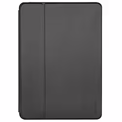 Funda Targus Click-in Folio Ipad 10.5`` Negra (THZ850GL) | 19,75 euros