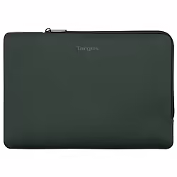 Funda Targus Multifit Ecosmart 14`` Verde (TBS65105GL) | 16,00 euros