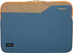 Funda Targus Pulse Ii Ecosmart 14`` Azul (TBS97002GL) | 24,00 euros