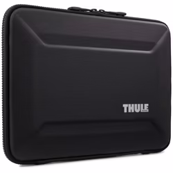 Funda Thule Gauntlet Macbook Pro Air Negra (3204902) | 0085854254113 | 33,50 euros