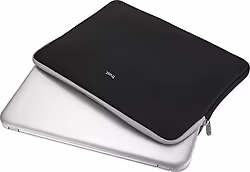 Funda Universal Trust Primo 15.6`` Neopreno Negra(21248) | 8713439212488 | 20,00 euros