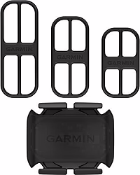 Garmin Sensor De Cadencia 2 Ant+ Bt (010-12844-30) | 31,00 euros