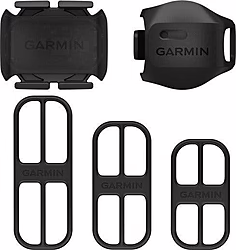 Garmin Sensor Velocidad 2 Y Cadencia 2 (010-12845-30) | 53,00 euros
