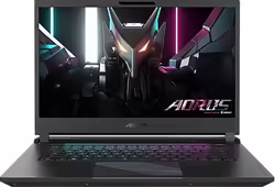 Gigabyte Bkf-73es754sh I7-13700 16gb 1tb 15.6`` 8gb W11h | 9RX5LBKFADJA4TES000