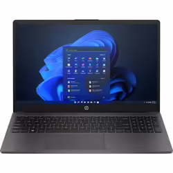 Hp 250 G10 I3-1315u 8gb 256gb 15.6 W11p Plata (725L1EA) | 0197497235142 | 629,00 euros
