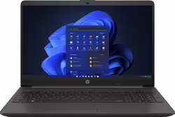 HP 255 G9 R5-5625U 8Gb 512Gb 15.6`` W11H Plata (6S6F4EA) | Hay 1 unidades en almacén
